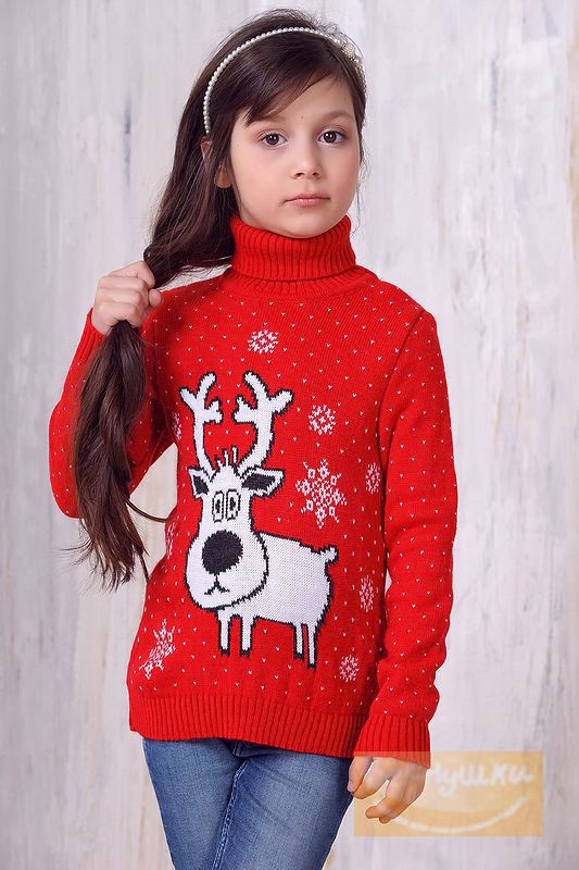 ���� �������. �������� ��������� ���������:�������,���������,��������,������ � ��������� �� �����. ������� ������� ������.����� 25.