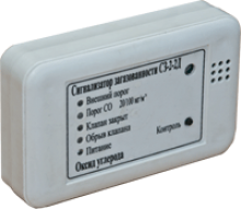 ������������� ��������������