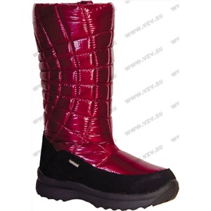 ���� �������. Sale! ��������� ����! Mil*ton-������� ����� �� �����-�����! ��������, ������, �������, �����, ���������! ���� ����� ��� ����!