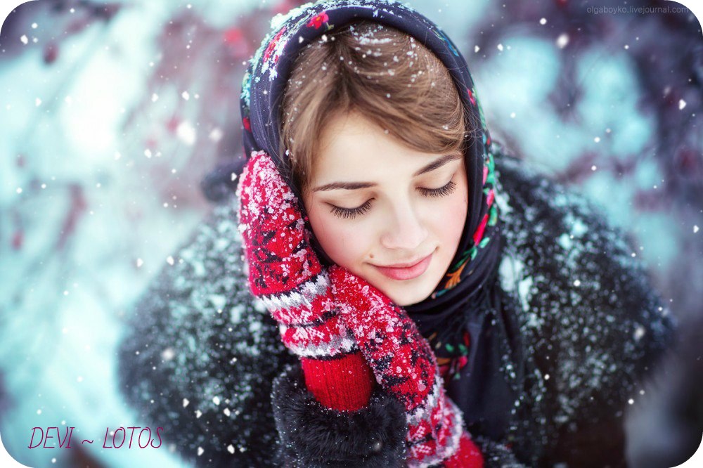 ������ ���� � ���������� ������ ������, ��� ����� ����� ��������� �������� � ������������ ����� �������, ���������� �� ������...