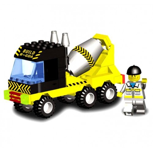 ���� �������. �������-������� - ���� ��������. ������������ ��������� �������, �������. �������. ���� 08.12.