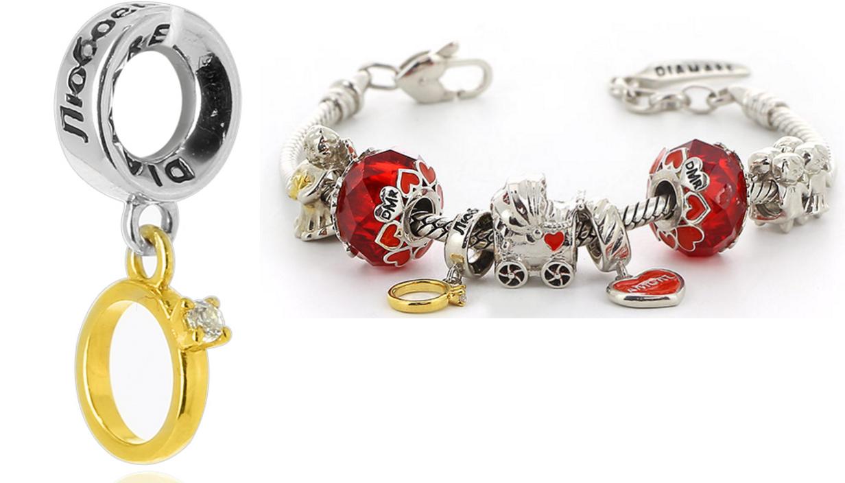 ������ ����� - � ������� 19 �� (�� 5 �������), � ��������� 410 ������! ���. 0 4- 0 0 8 2 