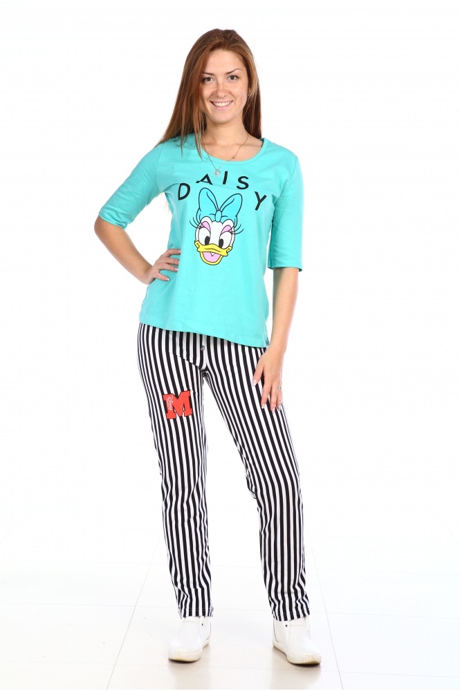 [b]���� �������. ������ �������� � ������������ ��������: ������, ������, ���������, ���������, �������, �������� � �������! ������� � 36 �� 60.� ����� �������� ���������� ����� � ���������! ������ ���� �������� �� �������! ������� �������. ����� 2[/b]