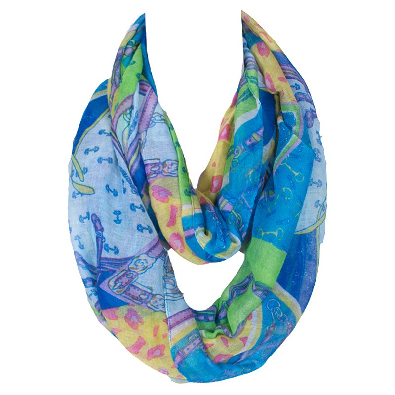 ���� �������.������ ����� �������,������� � �������!�������� ������!��������� ��������, �������!�� 199 ������!-5