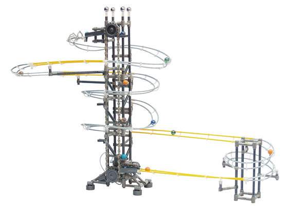 "������ ���������" - ������������ ��� ����� ������ 7 ��� � ���������� ��������, ��� ����� ��������������� �������.