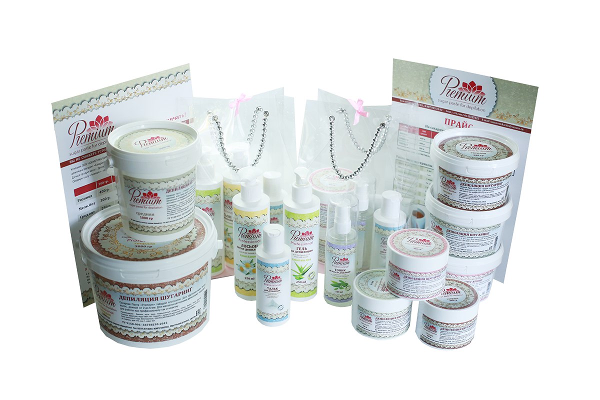 ���� �������. ���������������� ��������� ��� ��������� 