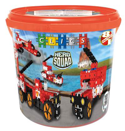 CLICS � ����������� �����������. ������� ����������� �����������, ������������� � �������.