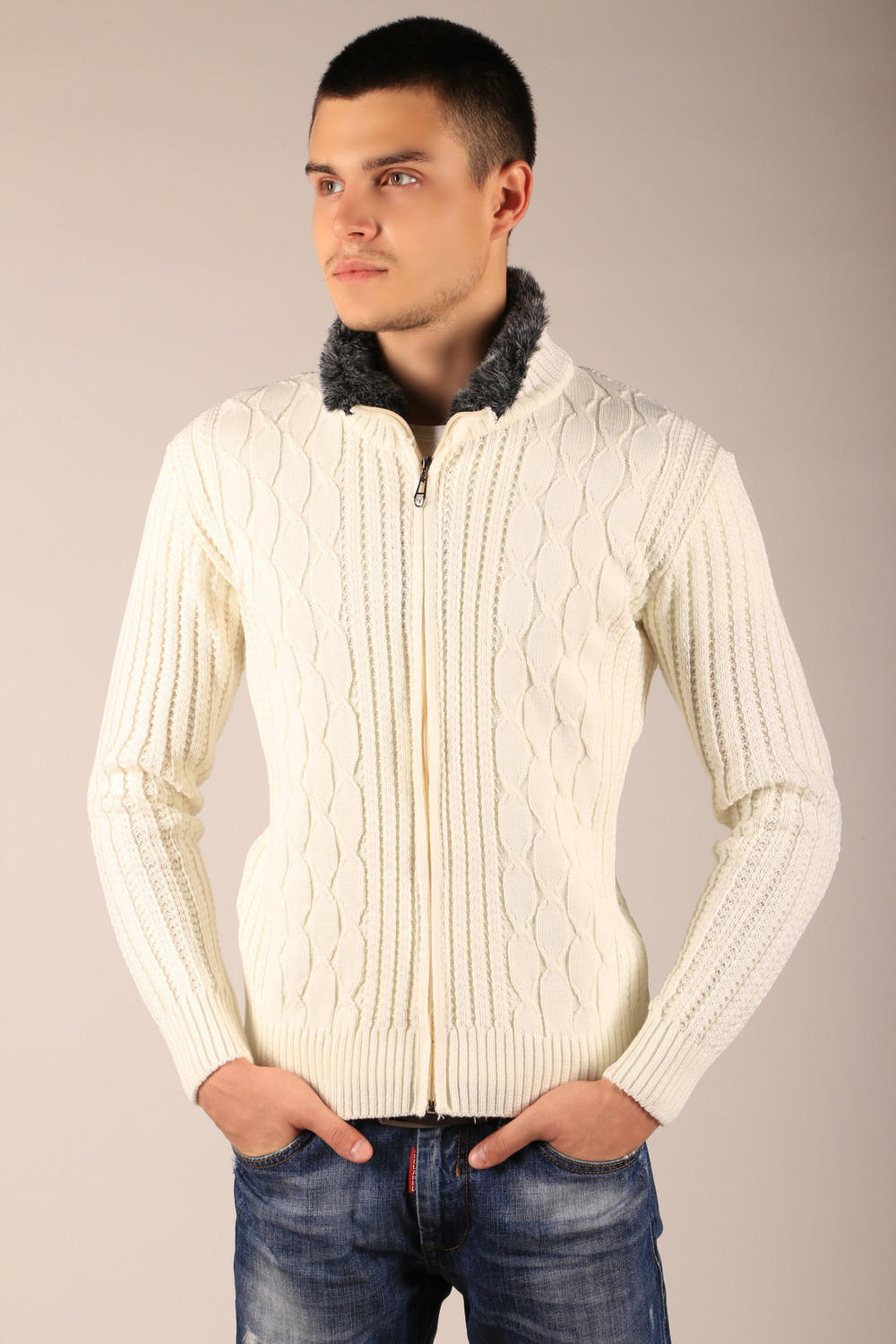 ���� �������. L*ove-Bunny ��� ������ - ���������� �������, ������ ���������, �������,�������, ������� � ������. �������. ���� 32.