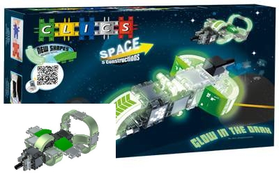 ��� �������� �������� �� 4 �� 8 ���, ������� ������� � ����������� ������������, ����� ������������� � ��������������?!