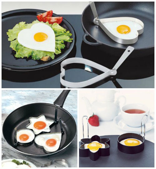 ���� �������. �������� �����? �����! �������� �������������� � ������������ ������, ����, ���������� �� ��������, ������� ��� ��������, �������