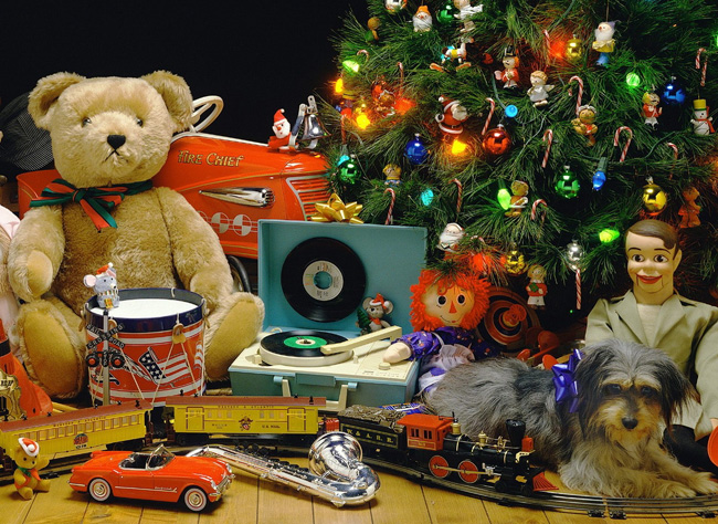 C��� �������. ����������� �������. �������� ����� �������� - Bunchems, ����-���,Bruder, ��������� ������, Winx, �������� Poli, �����-������ - ���������! �������. � ����� ������� ����, ������� �� �������. ��������� �������������� ��������.