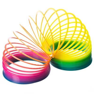 ���� �������. ���������� ������� ��� ��������� � �������. ����������� ������� ��� �������. ��������� ���� � ���������� ��� ���������. ��������� ����