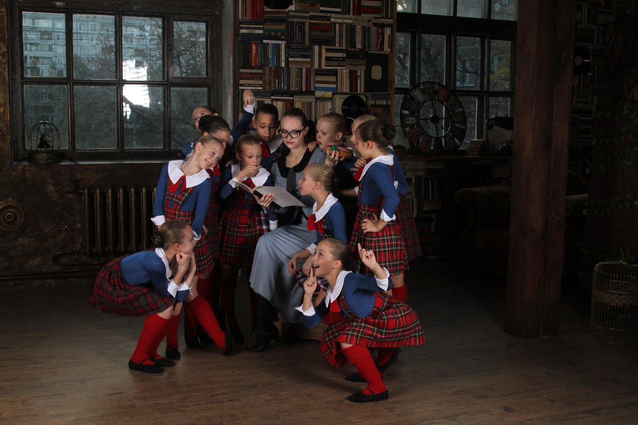 �������, ���� ����� ���������!!! ����� ������������� �� ���! �� ��������!!!