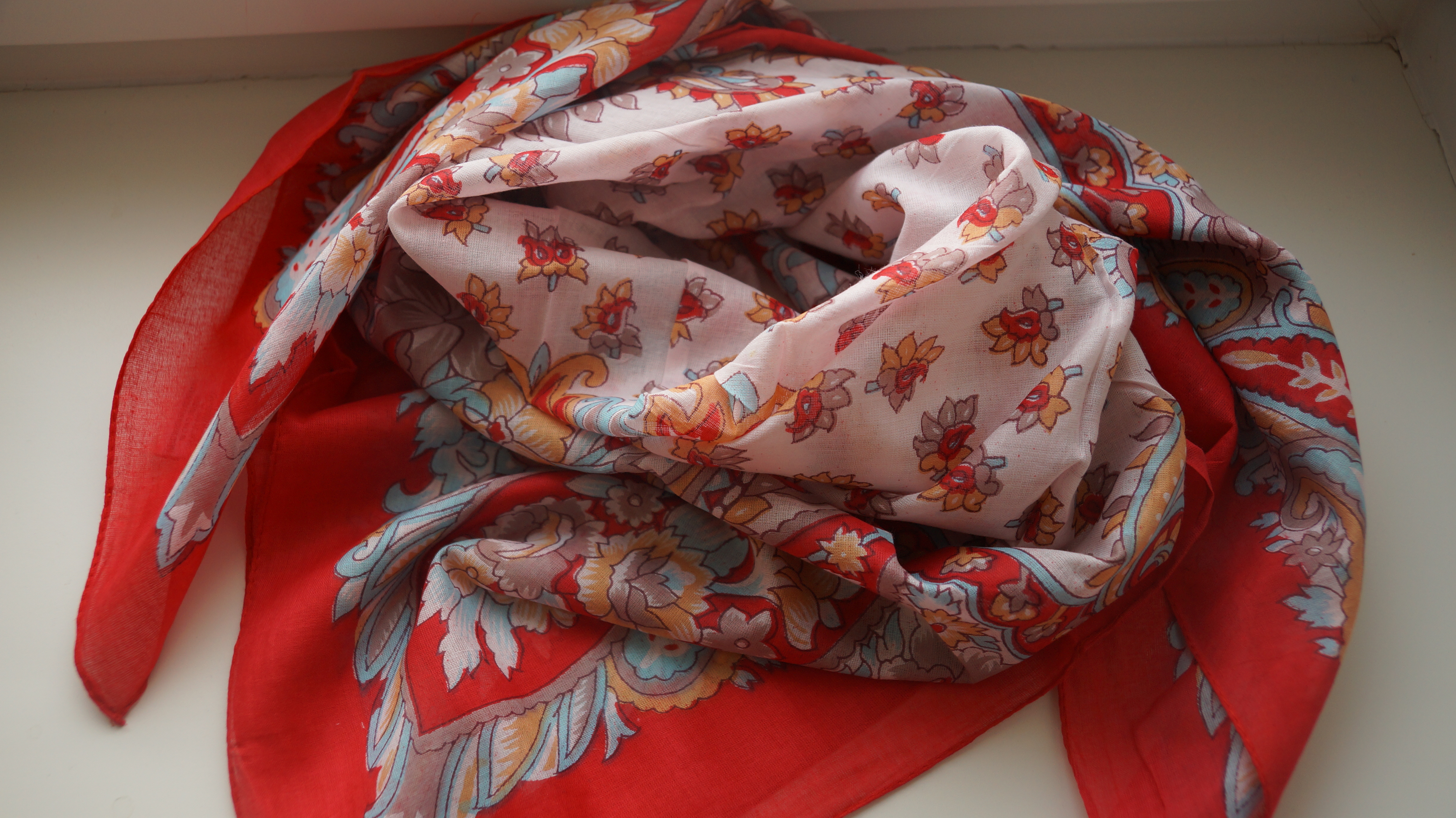 ����! �������� ����� ���������� � �������. ���� �� 200 ���. �������� ����� ����  ���� 14.12 ������� 25.12