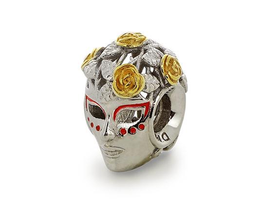 ��������! ����� �����! ����� �������� �������! � ������ �����! �������������� �������� ���������� ������� �*�*�*�*�*�*�*�*� ����� ���������� ������� (���, ��� ����� � �������� ���� ������)!!!