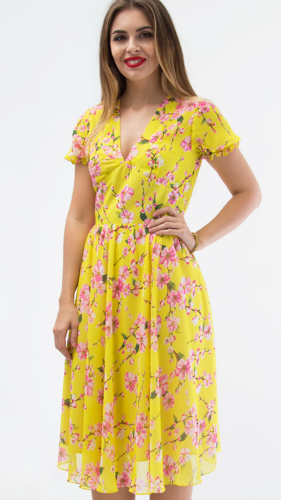  ���� �������. ����� ������������, ����������� ���������. ������������ ������ NAS*TYA SER*GE*EVA( ������, ������, �����, ����, ������, �����������). ���� ����������!!!