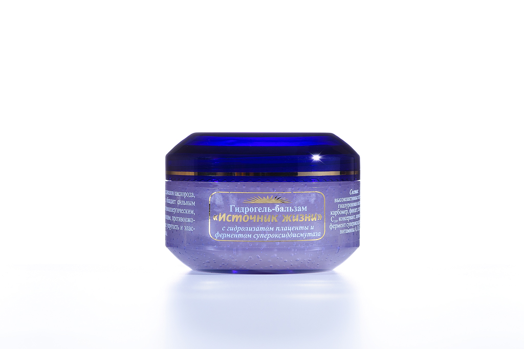 ���������� ������������ ��������� �������� �����, �� �������� ����. ��������� ������� ������ ������������� ������, ������ ������������� ��������������� ������. ���.���� 3%. ���� 30 �������