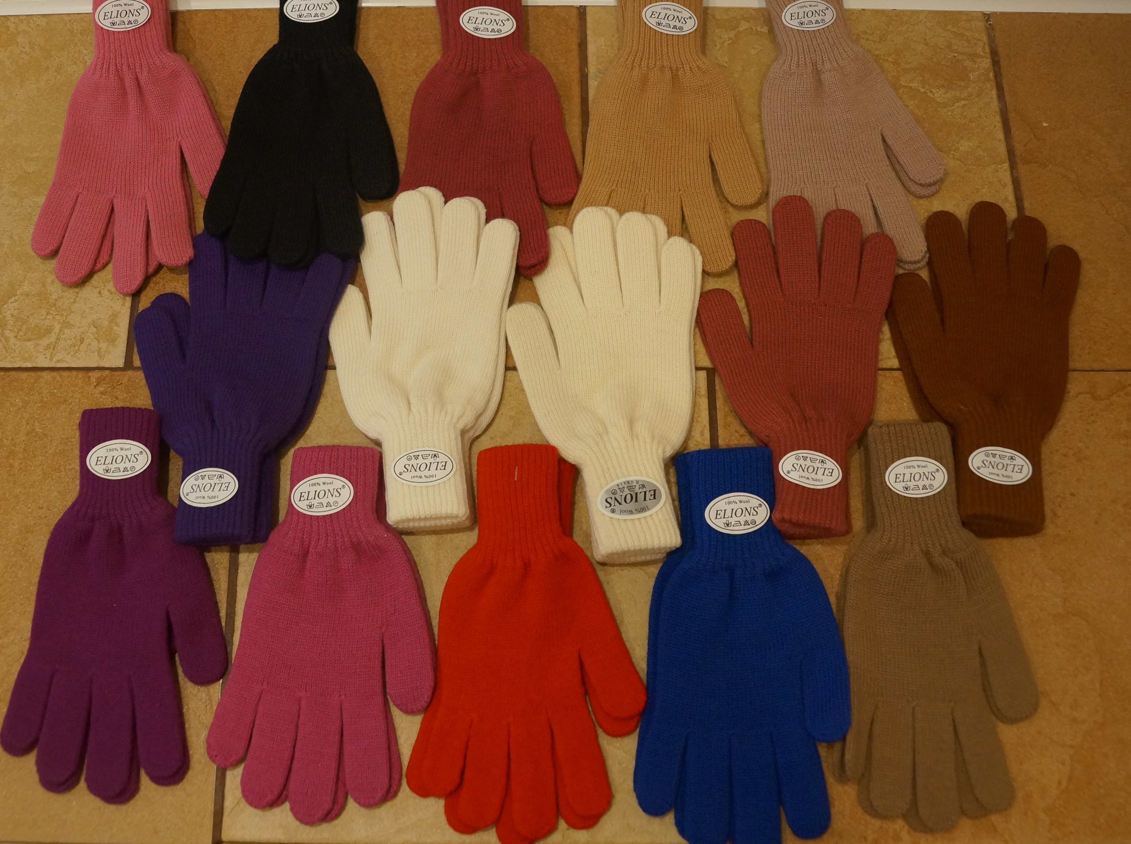 ����! �������� ����� �� 220 ���. ����� �� 250 ���. �������� �� 100 ���. �������� ����� ����. ���� 14.12 ������� 25.12