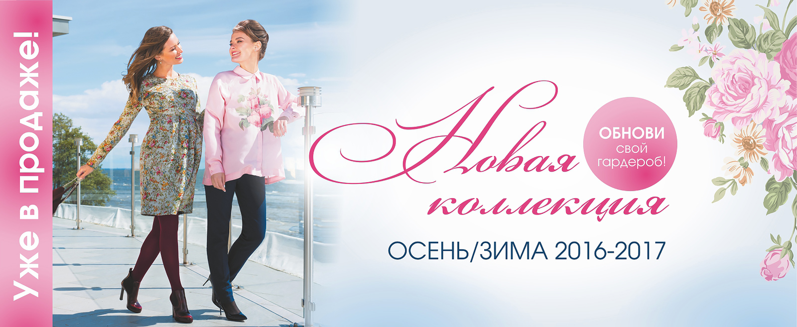 ���� �������. �*�*�*� �*�*�*�*�-12! ������, �����, ���������� ��� ������� � �������� ���. ��������!