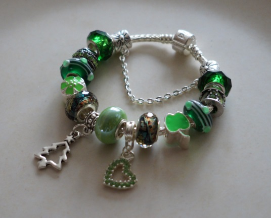  ���� �������. ������, �����, ���������. Pandora-������� ������. �̣��� ����� �������� � �����. ���������� ������� 925 ����� � ������ - 50%. ���������� ���������. ���� 20.12, ������� ����� ��. 