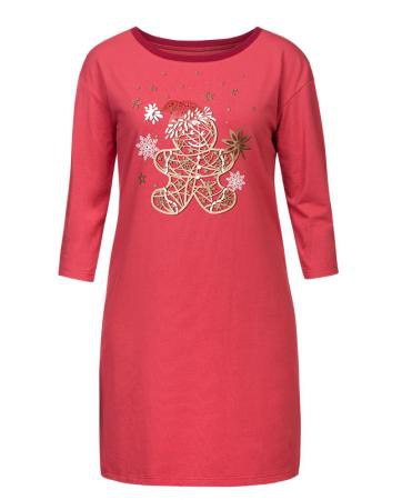 ���� �������.Pelican.������� ���������� �� ������� � ������� �������� �� 60 %.�����-2.���� 12 �����.