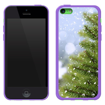 ����� �������� ����� � �������� �� �������, �������, ������� �� ������� �� 55% �� 77%. ����� �� 159���!. ����� �����������. ��� ����������! ���� 12 �������