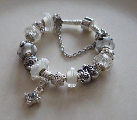 ���������� ������� 925 �����, ������ � ��������� - 50%. Pandora-������� ������. ����� �������� � �����. ������, �����, ���������. ���� 20.12, ������� ����� ��.