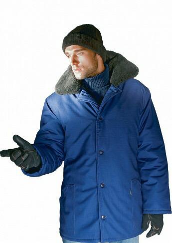 ����� �����. ����� �� ������� ������ ������� ��������? ����� ���������� � ����. ����������� ����� � ����