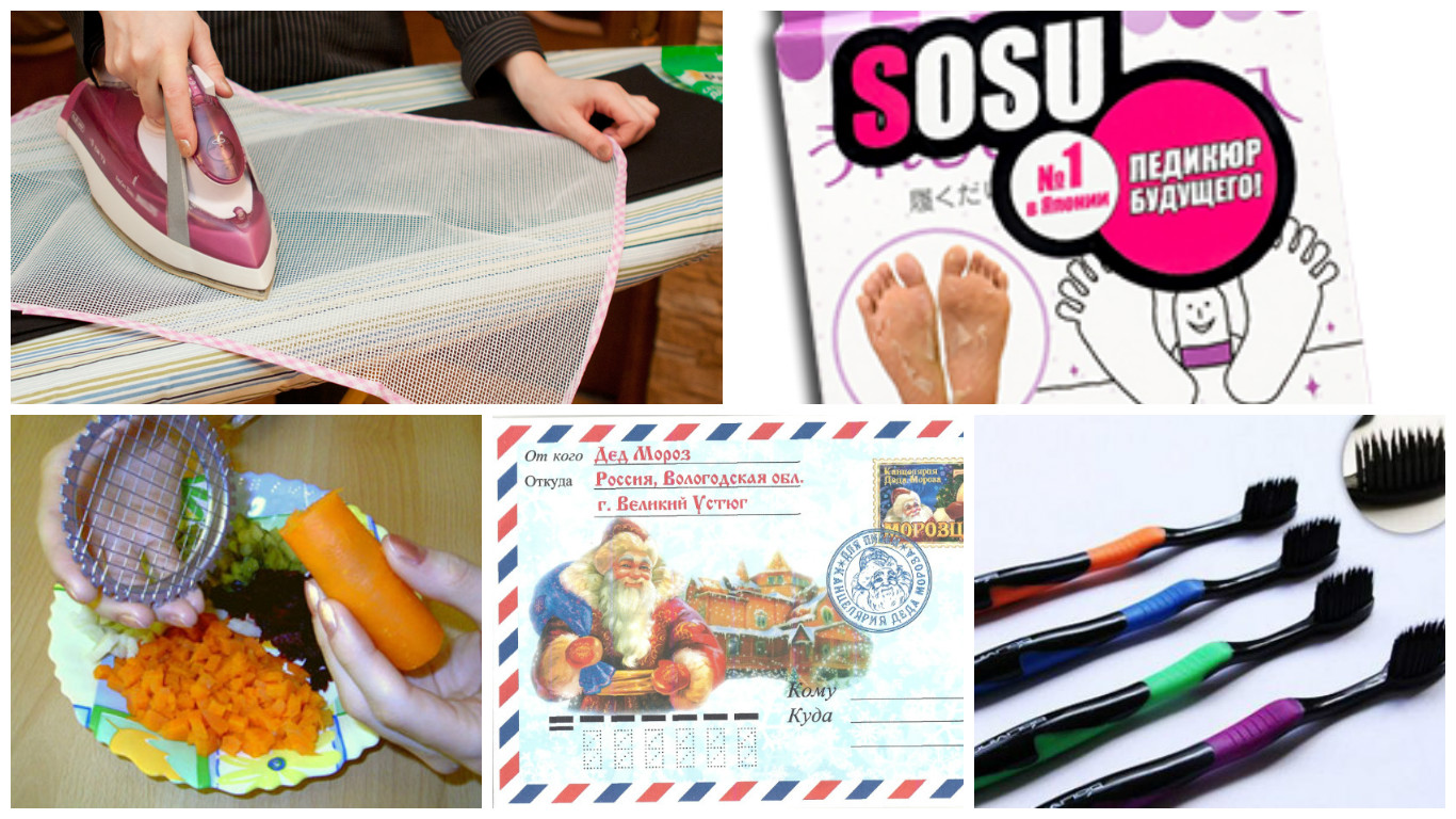 ���� �������. ���������� ��������� ������� � �������! ������ ��� ����� ������. ������ ������. �������. ������ ����� ������. ����� ��� ������. ������� ������ �������. ������ ��� ��������. ������ ���.������. ������� � �������� ������ �� ���� ������.