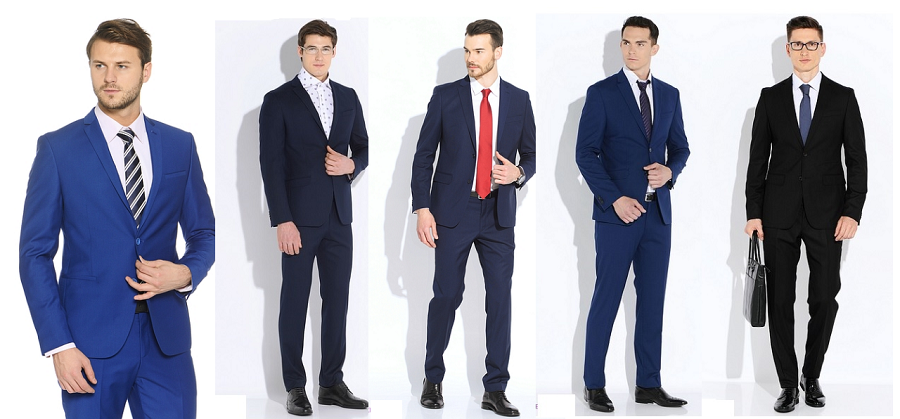 Ba�e���-44. ��������� ������� � ������� ��� ������ ����� ����������.