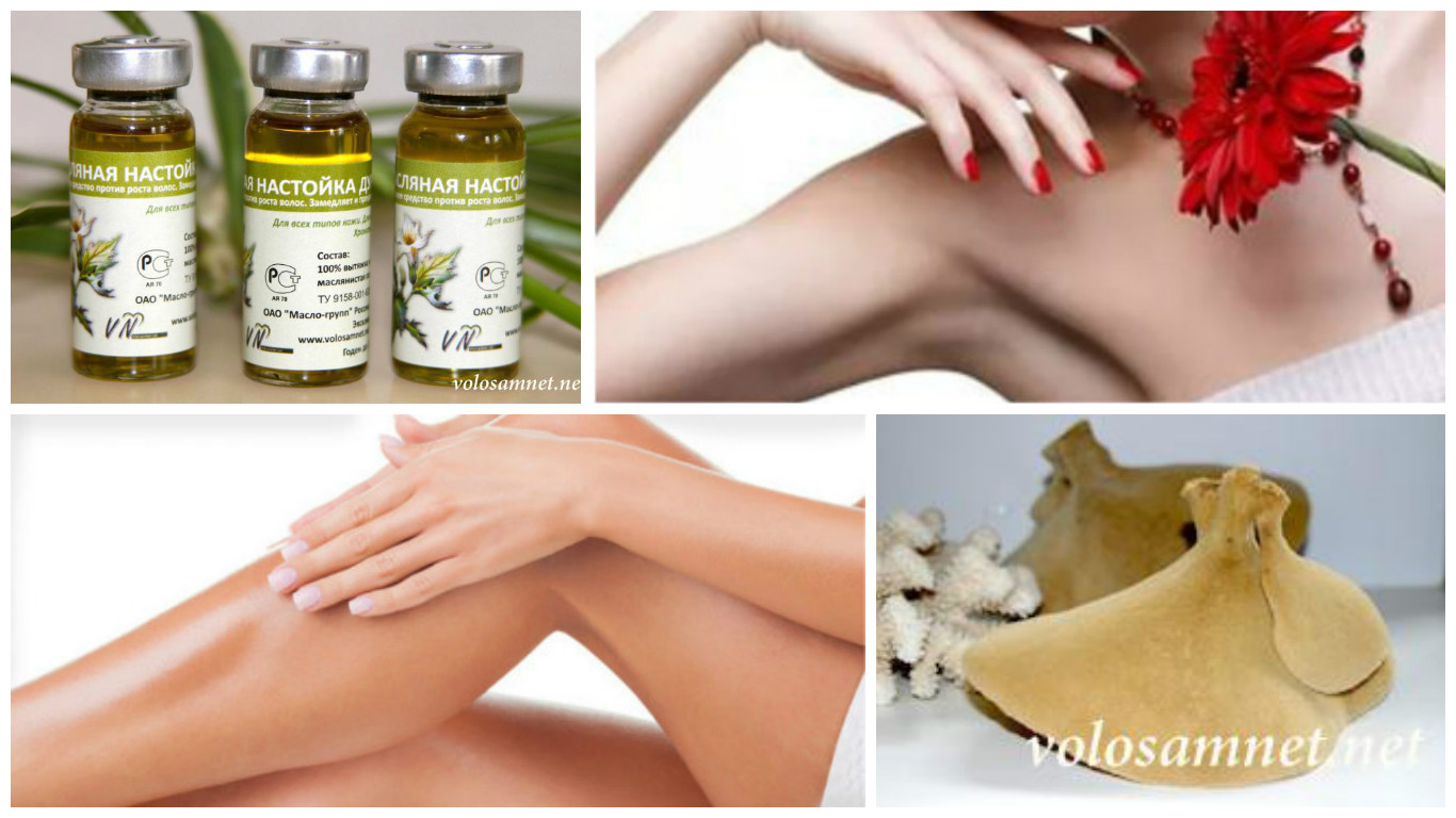 ���� �������. �������� �������� �������. �������� ������ ����� �����. �������� ��������! ���� ������� ���� ������ ������� �����. ������.