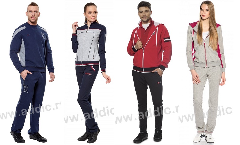 �ddi� S��rt-46. ����������, ������� �� 875 ���., ������ ������ 1295 �.!