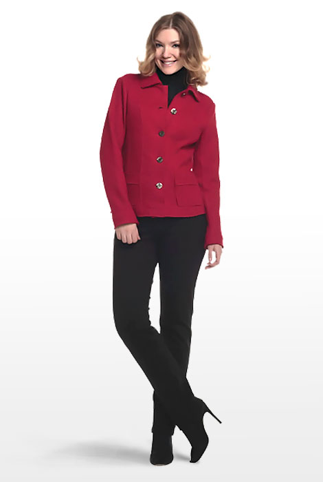 ����� ���. ��������� �������� ����������!!! ���������� ����� 450 ���!!! ������� ������ �@*r� �@*�� - ��� ����� ����������� � ���������������. �-�� � 42 �� 60. 25 �����.