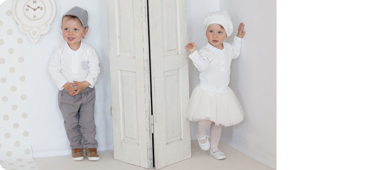 �����!!!��� ���,��� ����� ����!����� ������ ������� �������