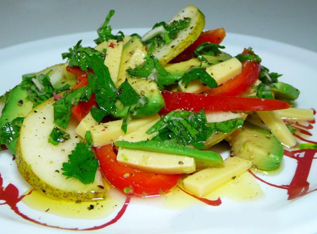 ����� � ������� �����.