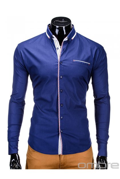 ���� �������. ����� �������� � ������������ �������� ������ ��� ������ Omb*re � Top Se*cret. ������� ����� ������� ������, ���������, �������, ��������, ���������, ���� � ������. ���������� �������� � ���� - ��� �� 470 ���. ����� 13. ������� ����.