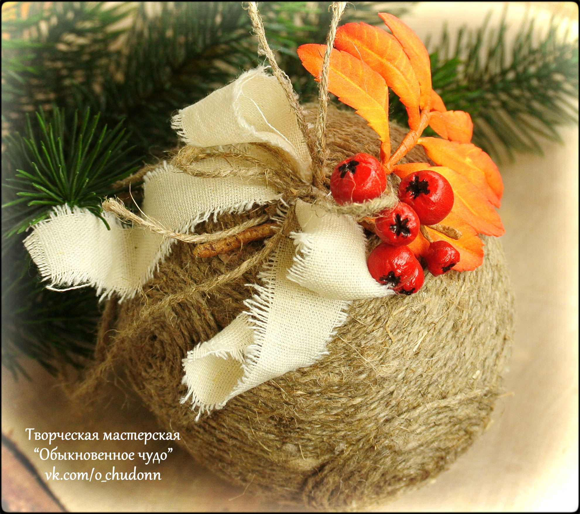 ������-�����