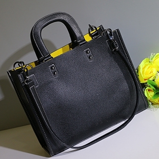 ��������� ���� � ���� ����!������� �� ��!  ����� � ������������ �������� � ������������ ���������. ��� ������� ���������� � ������������ ������ �������.��� �� ���� ����� � ����� ��� ������, ������� ��� �����. ����� 12 