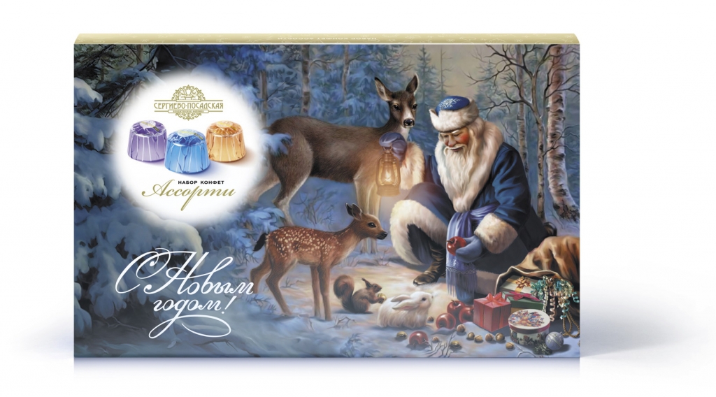 ���� �������.������*��, ��*��, ��*���� � ������ ������ �������.����� 46