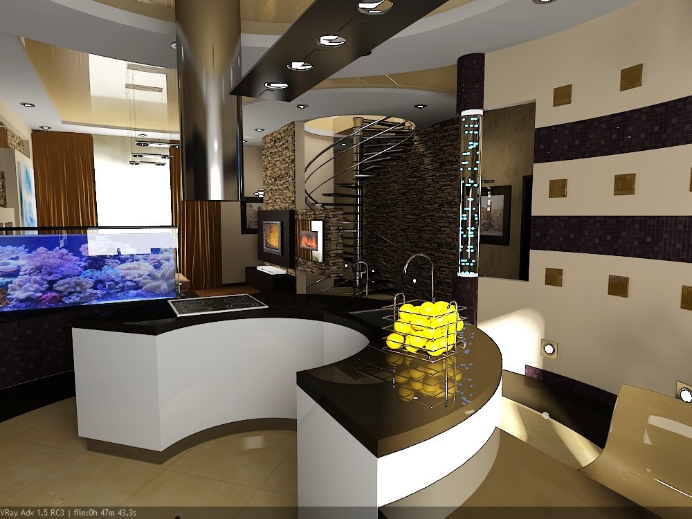 ������ ������ ��������� "������".