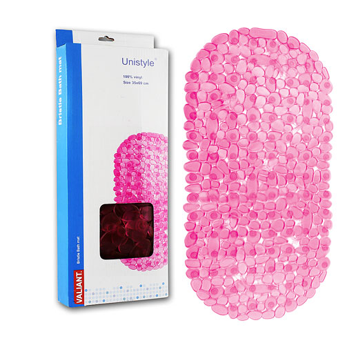 �������� ����� �� ������� ��� ������, ����� ��� ������ � ��������� ����������. ���� ������. ������� ������ ������. ���� ������� �����.