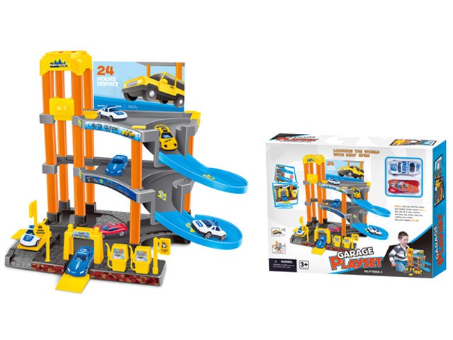 ���� �������. �������.