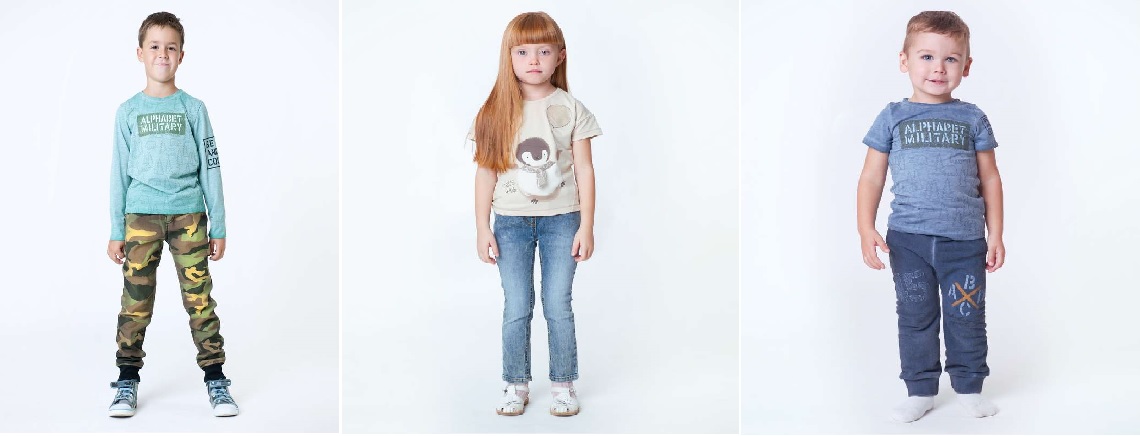 ���� �������. ����� ������� ������������ ������ Vataga ������� �������� ��� ����� �� 68 �� 128 . ��� �����! ����� ����� ������! ����������� ��������! ������ �� ��� -10%