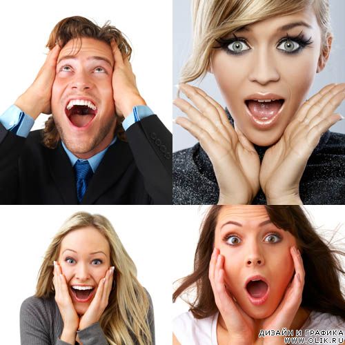 ���� �������. ������ ��������! �������� - �������� 100% �������! ���������� ��� 12%.