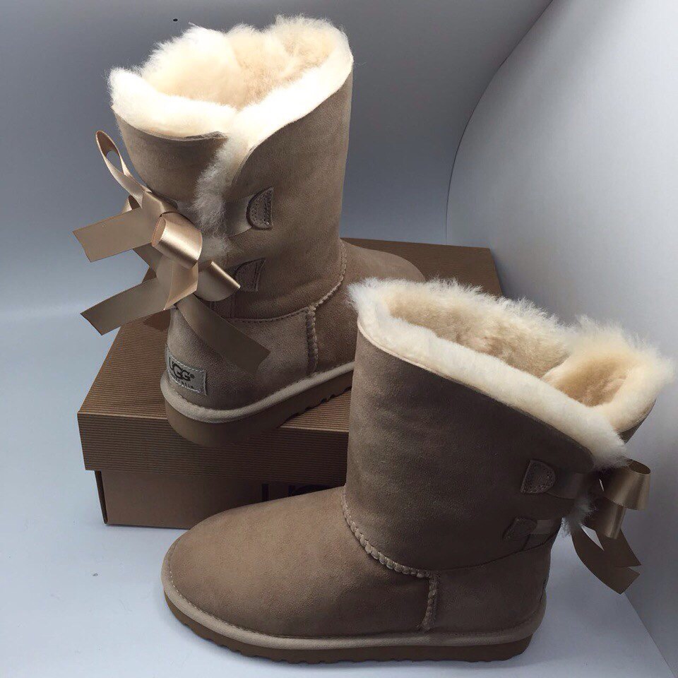 ���� �������. ���� �������. LUX���� ����� c ����������� �� ����������� ����������! ��� ������- UGG�!. ��� �����. �����1