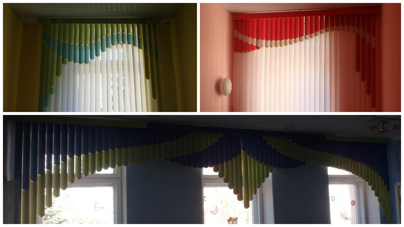 ������ ���������������