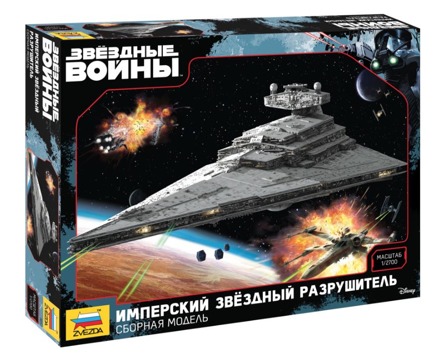 ���� �������. ���*���. ���������� ������ � ���������� ����, ������ � ����������. ������ ������� ������! �����: ���������� ���� �� 125 ������! ����� 6. �������!