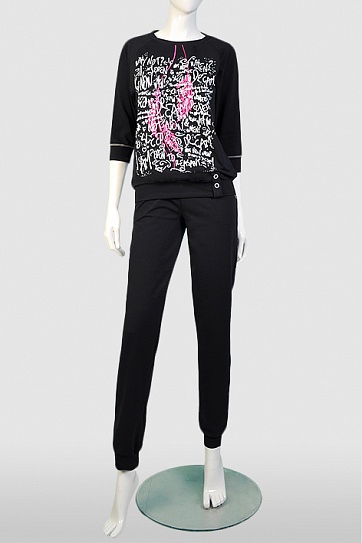 ���� �������. ������� ������������ � �������� ������ - ���������, ����� ����������, ������� ������� �� 42 �� 64 �������: ������, �������, ������, ������, ������� � ��. ���� ������� ��������. ������� - ������� ������, ���������!-4