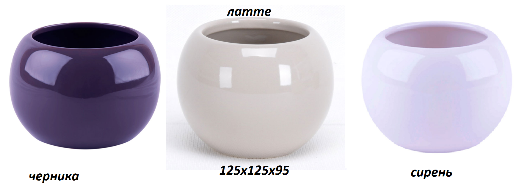  ���������� ������!!! ����� ��� ������! �������� ������ ��� ��������! �������, �����, ��������� ������, ������������� ����� H@ndy H0me. ������� �������! ���������� ����� 2!!! ���� 13.12