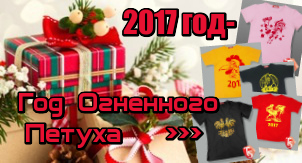 ���� �� �������, �� �������� ���� �����������! ���nStone. ������ ��� ������ ����������! �������� TeenStone � ���������� ����! ��������� � �������� ��������� ��� � ���.�����. 
